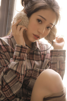 婚过去后(高干)欣欣向荣小说